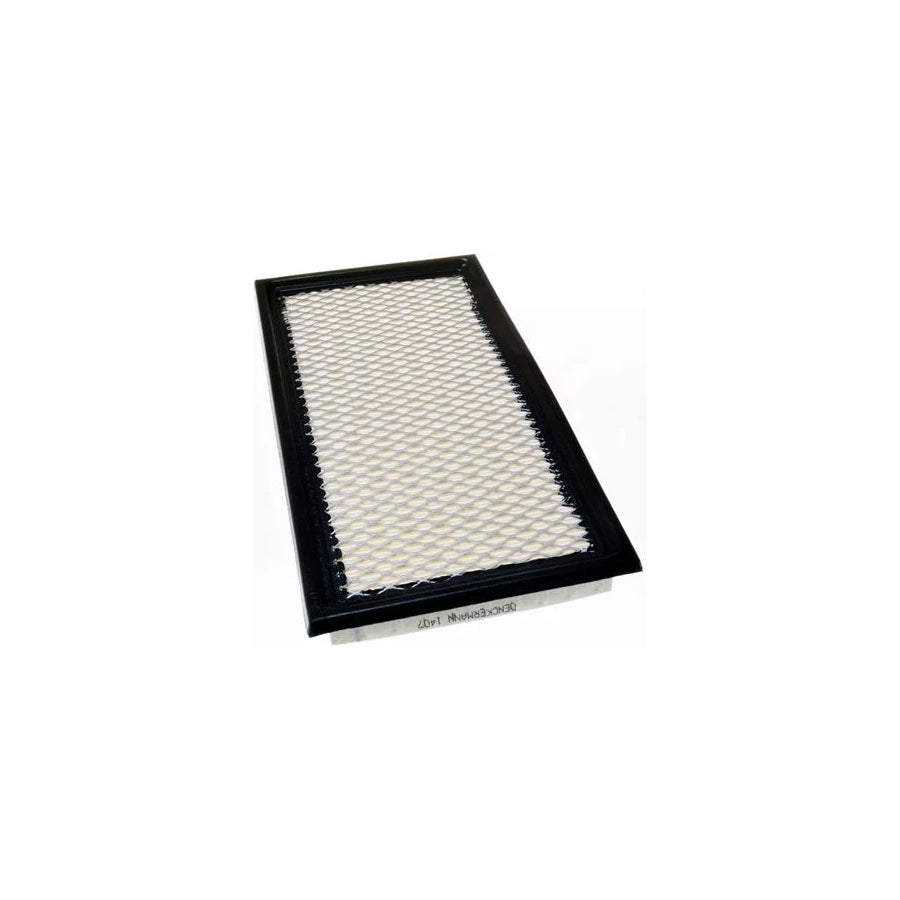 Denckermann A141002 Air Filter