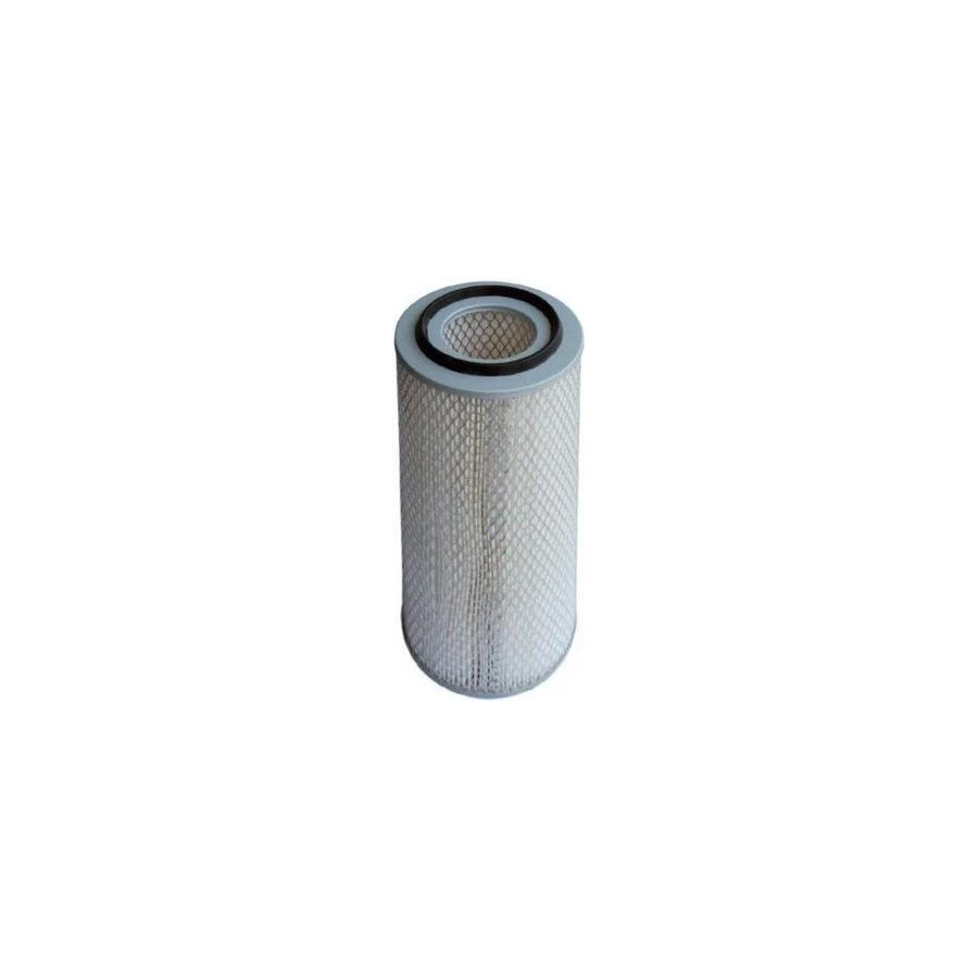 Denckermann A141008 Air Filter