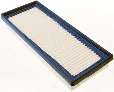 Denckermann A141010 Air Filter For Smart Fortwo
