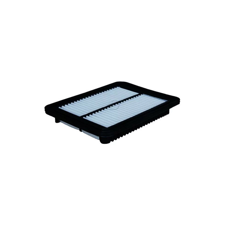 Denckermann A141023 Air Filter For Hyundai I10 I (Pa)