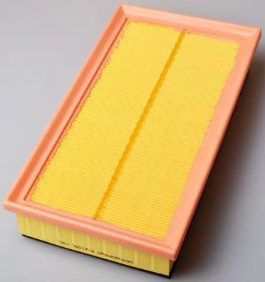 Denckermann A141056 Air Filter