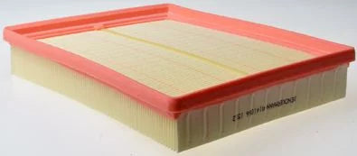 Denckermann A141066 Air Filter