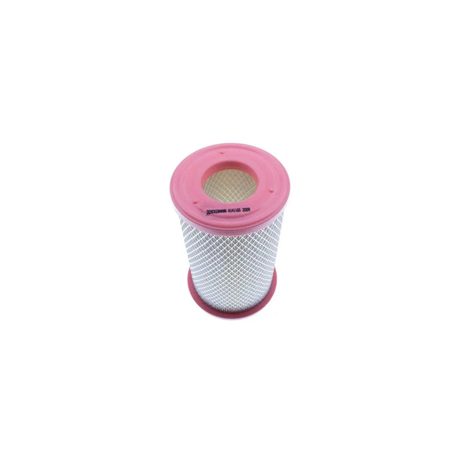 Denckermann A141165 Air Filter