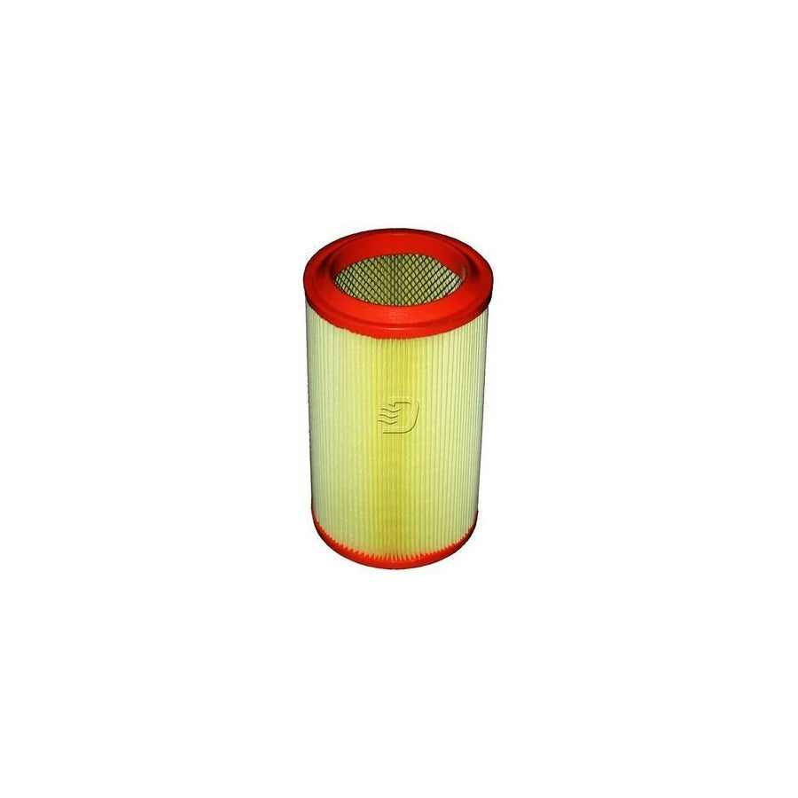 Denckermann A141205 Air Filter
