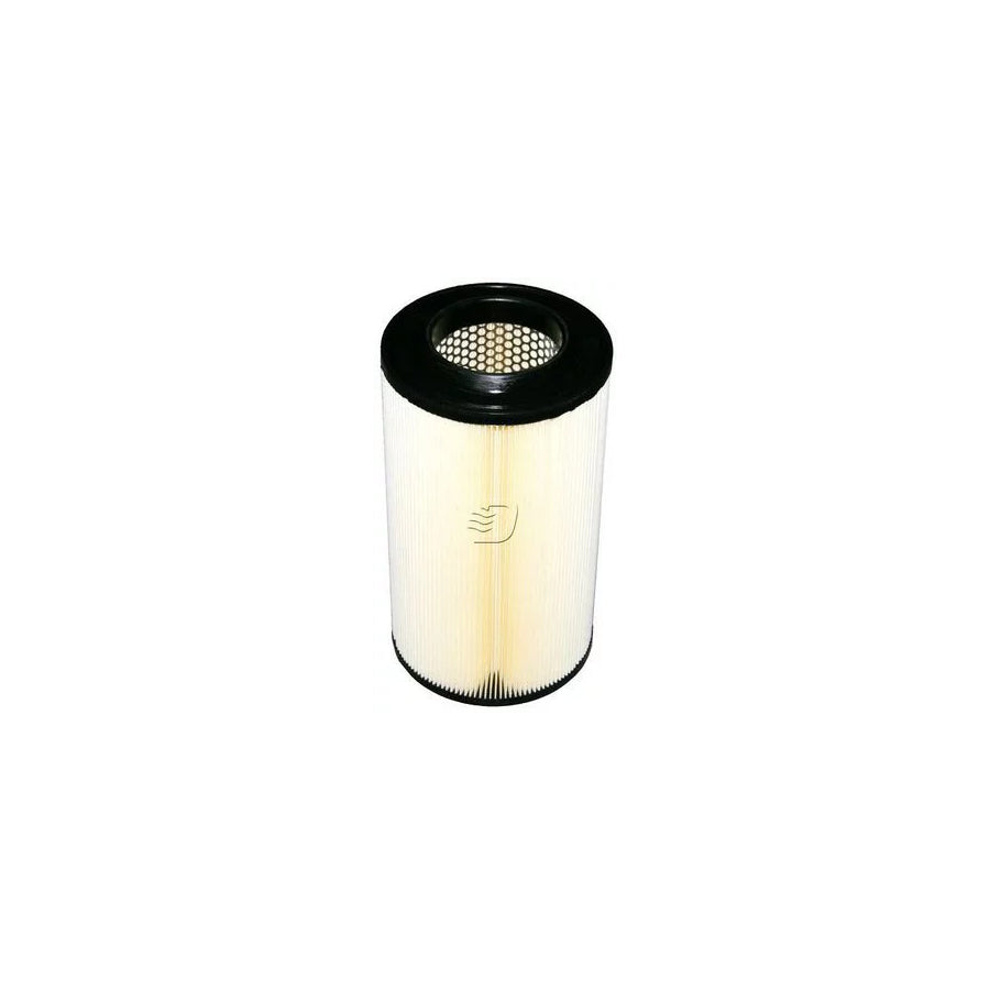 Denckermann A141206 Air Filter