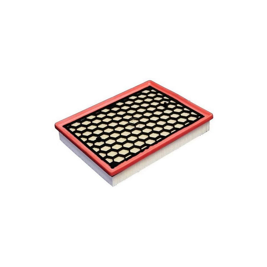 Denckermann A141208 Air Filter