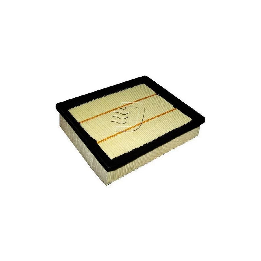 Denckermann A141209 Air Filter