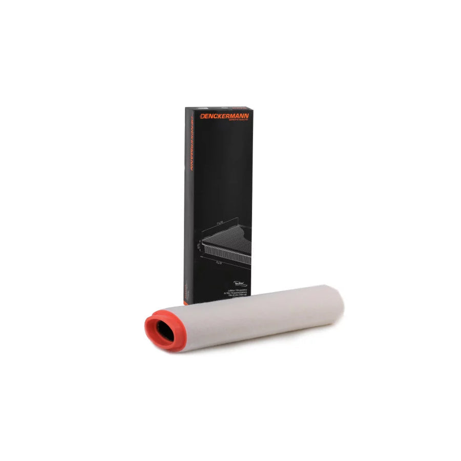 Denckermann A141218 Air Filter