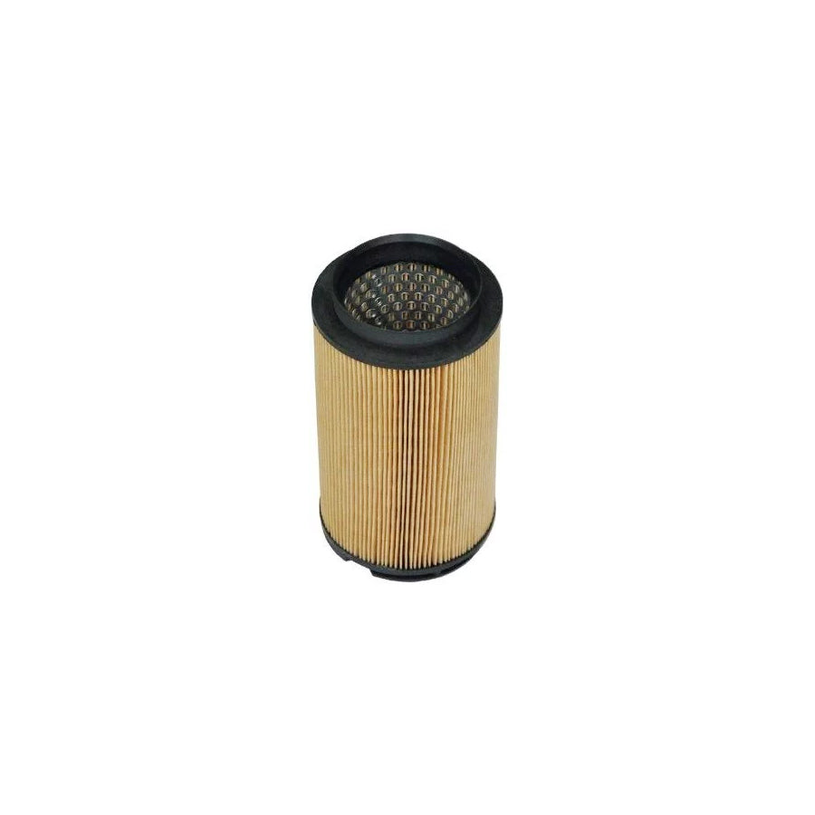 Denckermann A141232 Air Filter