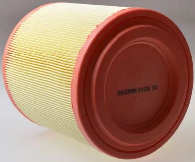 Denckermann A141236 Air Filter