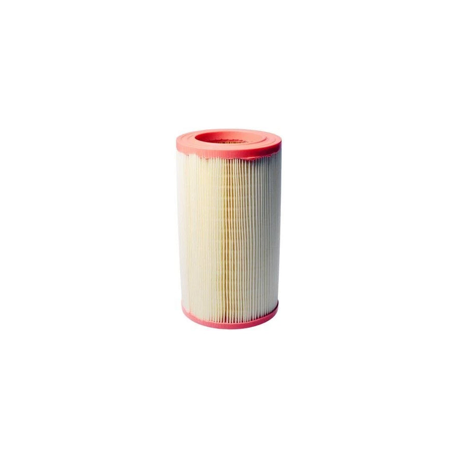Denckermann A141240 Air Filter