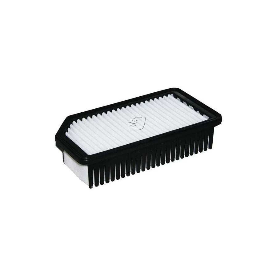 Denckermann A141250 Air Filter