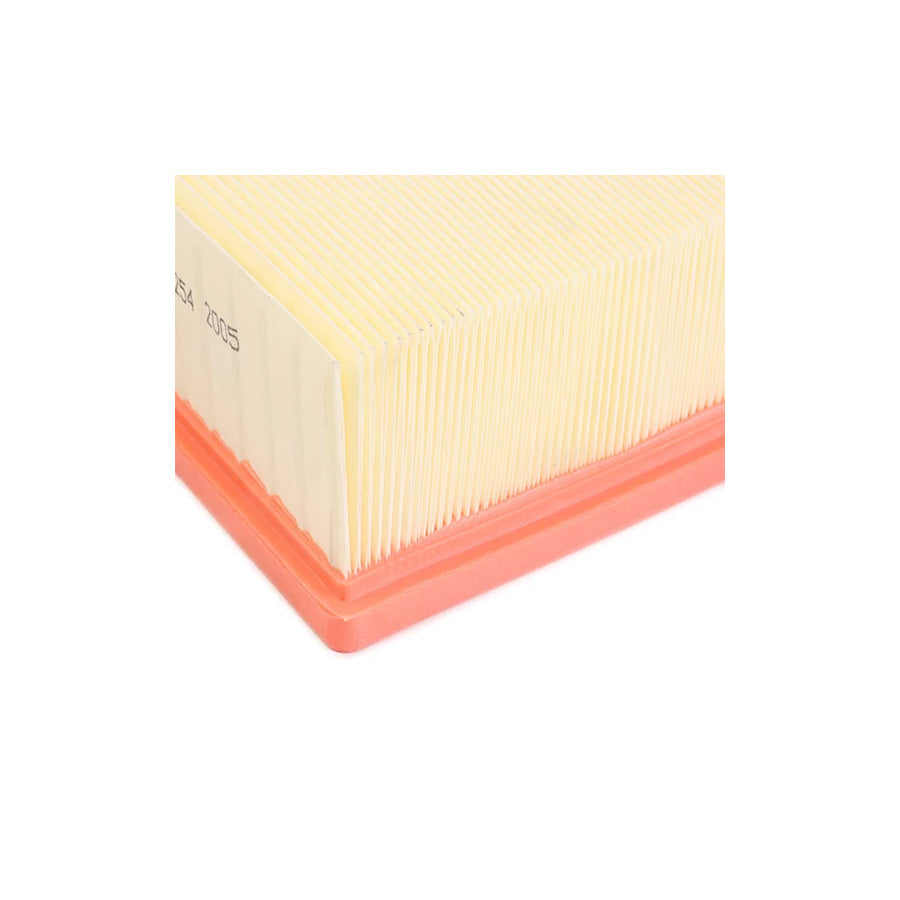 Denckermann A141254 Air Filter