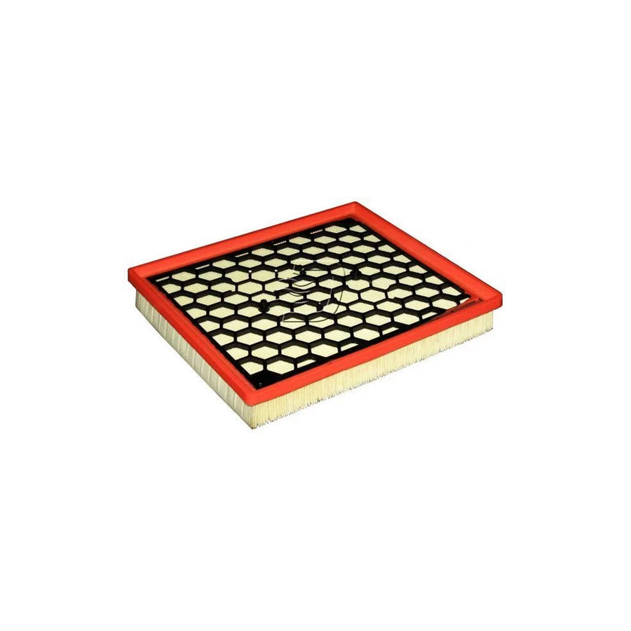 Denckermann A141255 Air Filter
