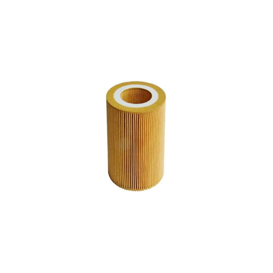 Denckermann A141257 Air Filter for Saab 9-5