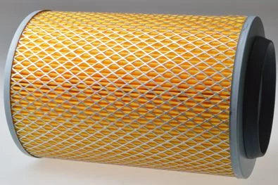 Denckermann A141283 Air Filter Suitable for Mercedes-Benz 100