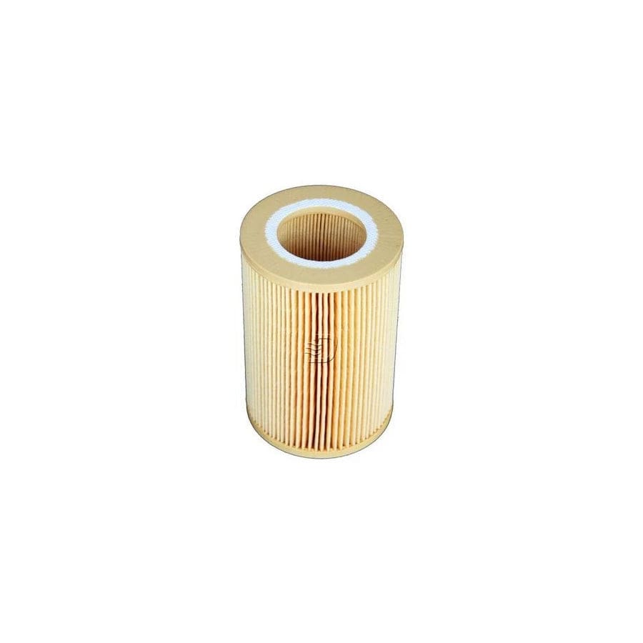 Denckermann A141290 Air Filter