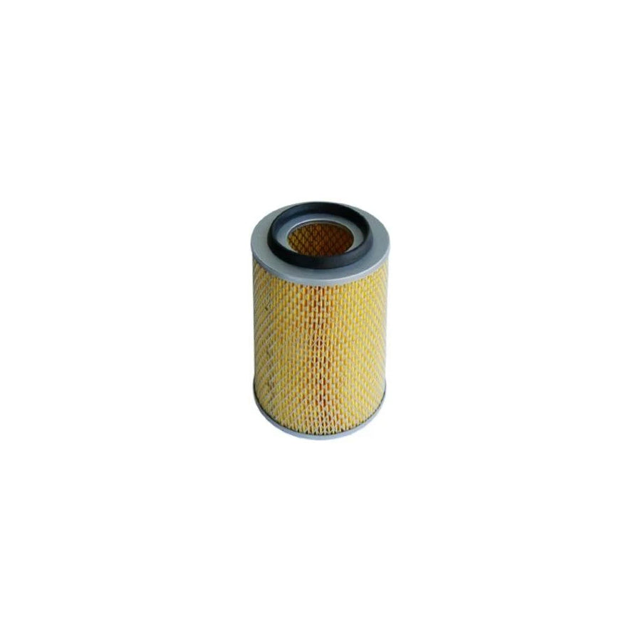 Denckermann A141293 Air Filter Suitable for Mercedes-Benz 100