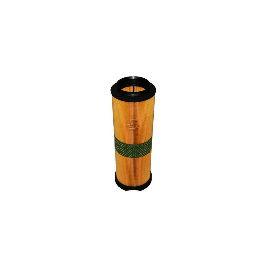 Denckermann A141297 Air Filter