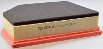 Denckermann A141319 Air Filter