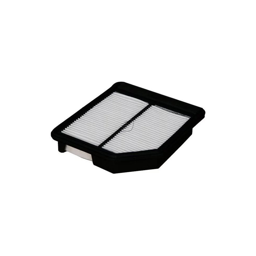 Denckermann A141345 Air Filter
