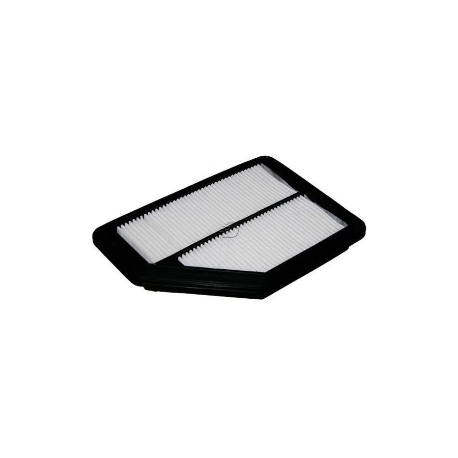 Denckermann A141357 Air Filter