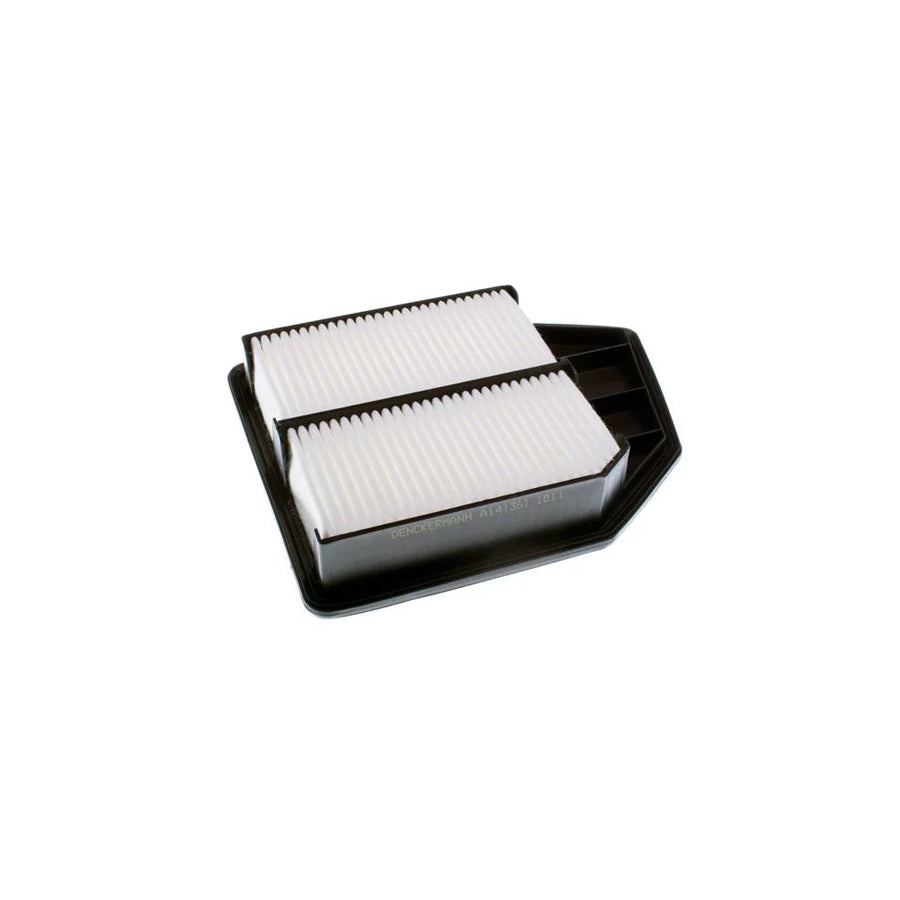 Denckermann A141361 Air Filter