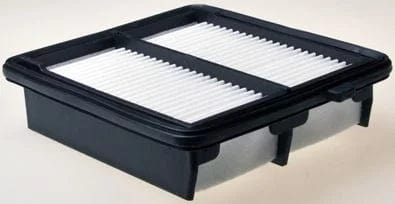 Denckermann A141364 Air Filter