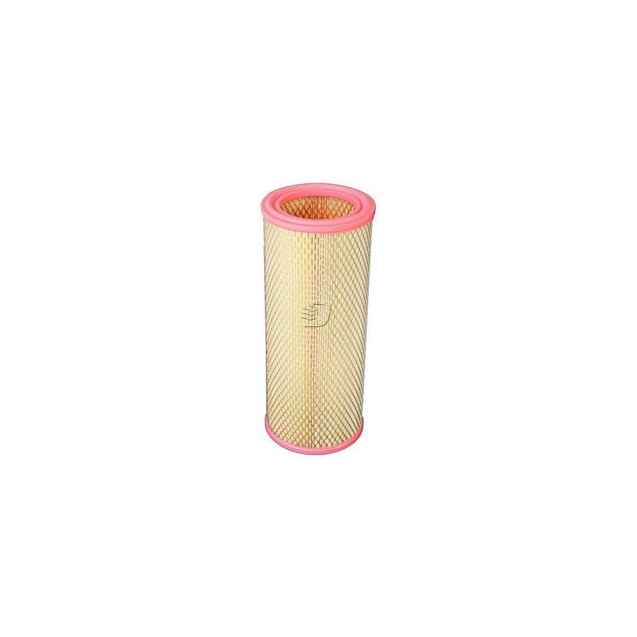 Denckermann A141370 Air Filter