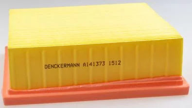 Denckermann A141373 Air Filter