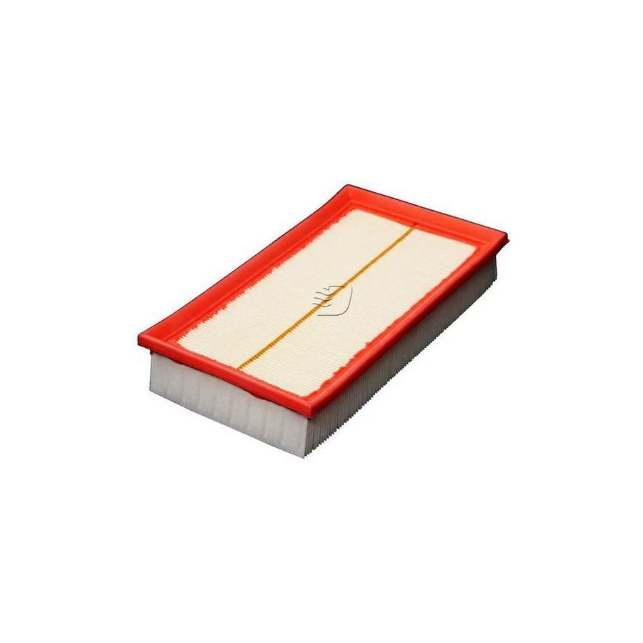 Denckermann A141386 Air Filter