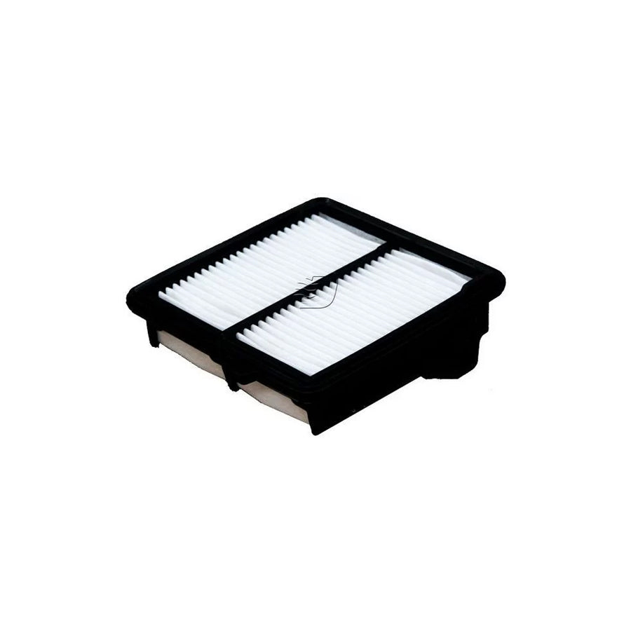 Denckermann A141428 Air Filter For Honda Jazz