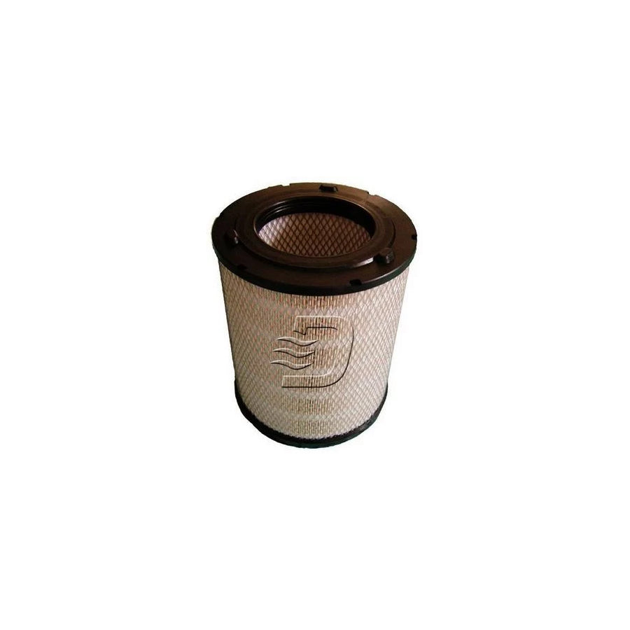 Denckermann A141467 Air Filter