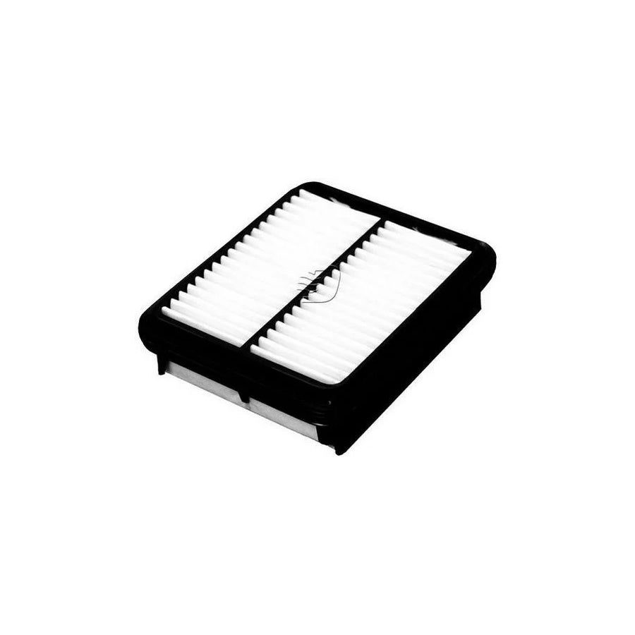 Denckermann A141488 Air Filter For Suzuki Liana