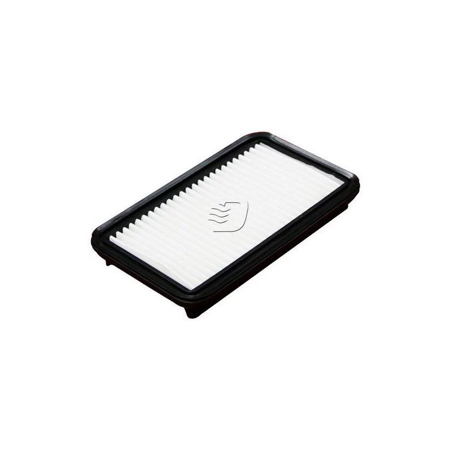 Denckermann A141493 Air Filter