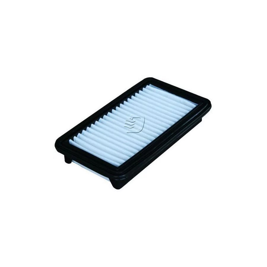 Denckermann A141496 Air Filter