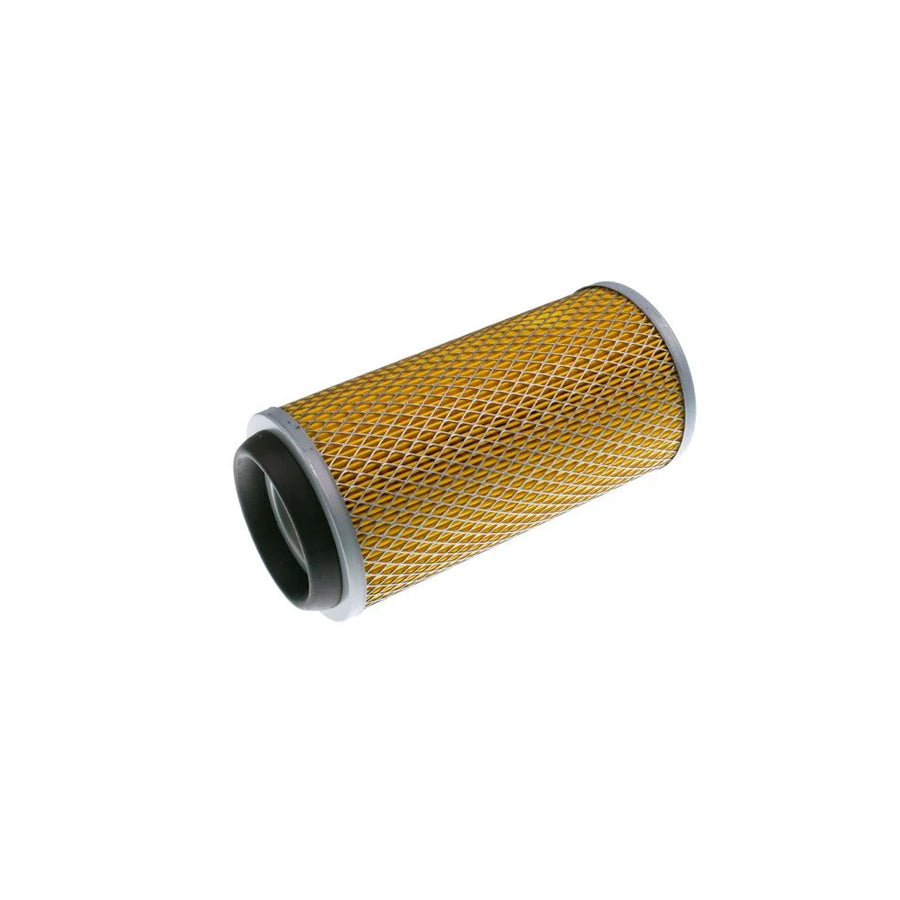 Denckermann A141506 Air Filter