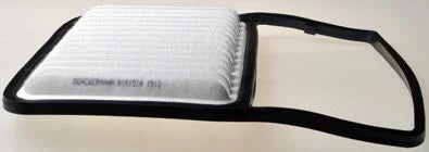 Denckermann A141514 Air Filter