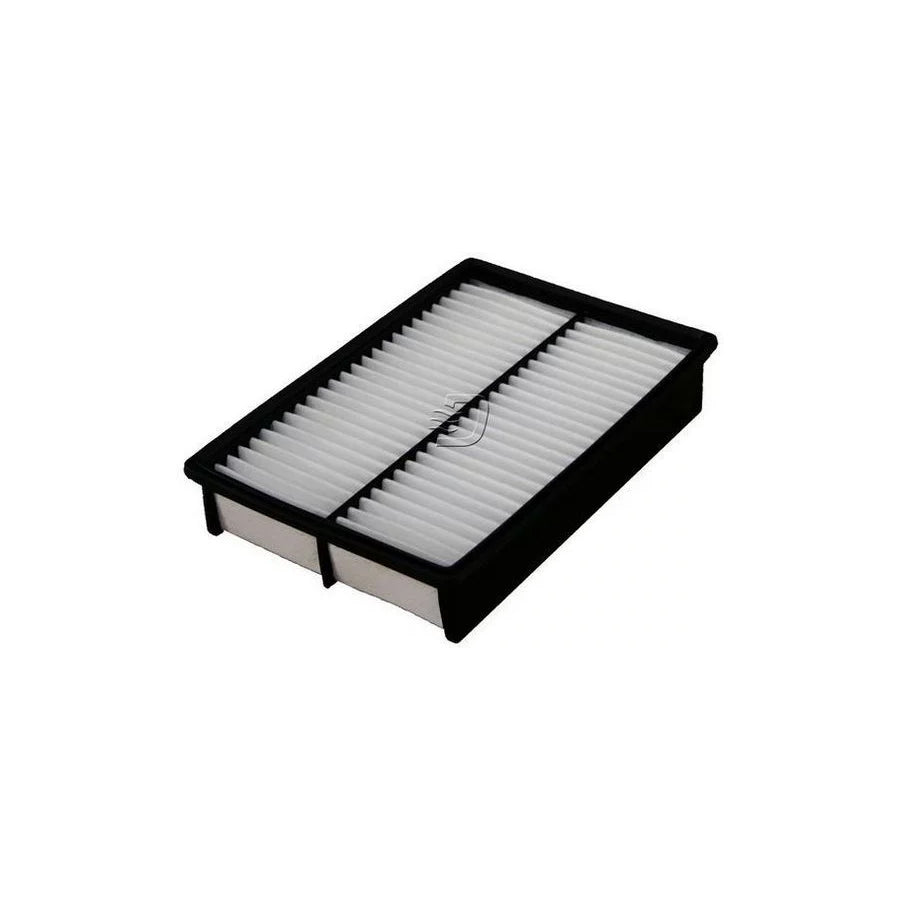 Denckermann A141524 Air Filter