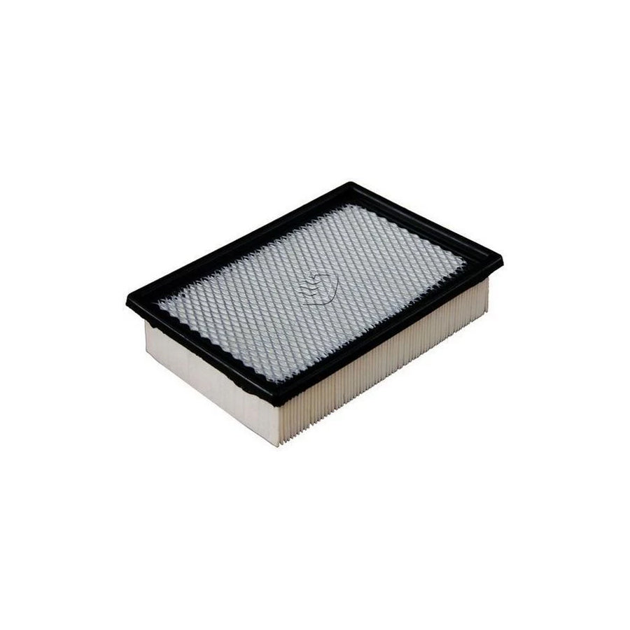 Denckermann A141525 Air Filter