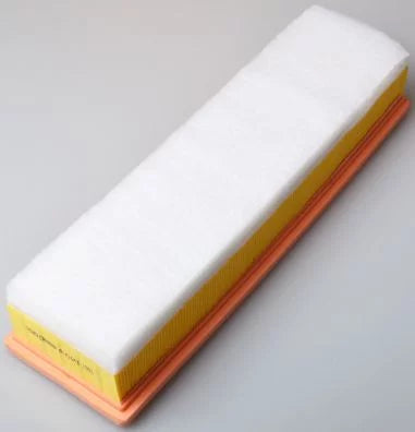 Denckermann A141643 Air Filter
