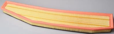 Denckermann A141659 Air Filter for BMW X3 (E83)