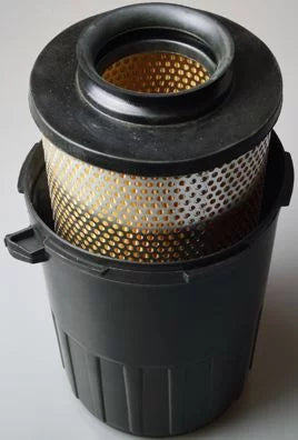 Denckermann A141681 Air Filter
