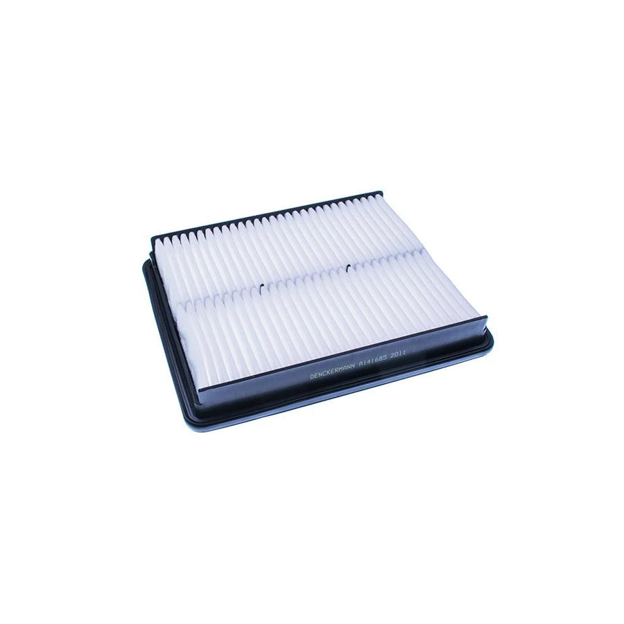 Denckermann A141685 Air Filter