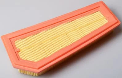 Denckermann A141686 Air Filter