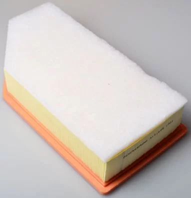 Denckermann A141695 Air Filter