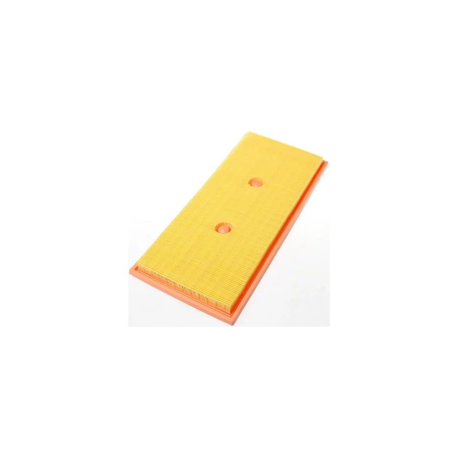 Denckermann A141714 Air Filter