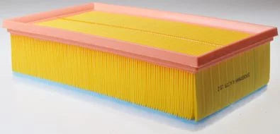 Denckermann A141729 Air Filter