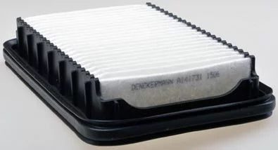 Denckermann A141731 Air Filter
