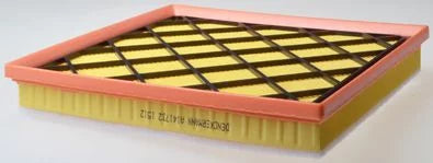 Denckermann A141732 Air Filter